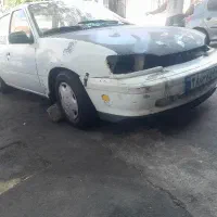 مکانیکی آهنکری باطریسازی فوق تخصصی دوو،،چینی، کره