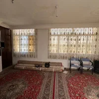 اجاره سوییت ۴۰ متری شاهنامه|اجارهٔ آپارتمان|مشهد, کلاته برفی|دیوار
