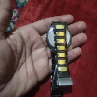 یه عدد ساعت RivoLi بایه عدد انگشترشمس|ساعت|زاهدان, |دیوار