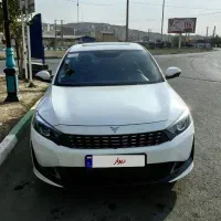 رسپکت ۲ جدید مشابه صفر