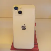 iphone13 128 Ch