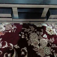 میز ال سی دی