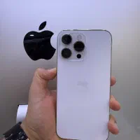 iphone 14pro max 256 ZAA آیفون۱۴پرومکس رجیستر شده