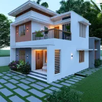 جذب نیرو    بازنشسته فعال در مشاوراملاک