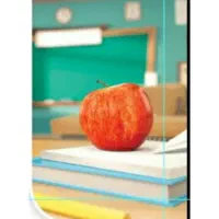 تدریس خصوصی ریاضی و کلیه دروس ابتدایی و راهنمایی