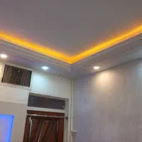 گچ کاری ابزارلکه گیری بازسازی  کیانشهرخراسان،شهرری|خدمات پیشه و مهارت|تهران, مشیریه|دیوار