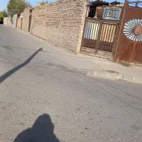 گاراژ|اجارهٔ مغازه و غرفه|قوچان, |دیوار