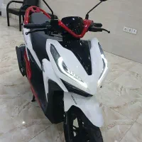 کلیک 170 کبیر