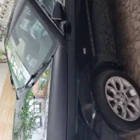 دنا پلاس/توربو/اتوماتیک/