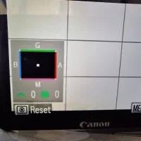 دوربین کانن جی 15 عکاسی و فیلم برداری Canon G15|دوربین عکاسی و فیلم‌برداری|مشهد, سرافرازان|دیوار