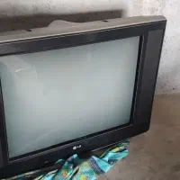 تلوزیون ۲۹ اینج الجی درحدنو