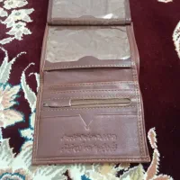 کیف پول|کیف، کفش، کمربند|خرم‌آباد, |دیوار