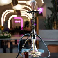 ۲۰ نیرو جهت استخدام تضمینی در کافه رستوران|استخدام خدمات فروشگاه و رستوران|تهران, جردن|دیوار