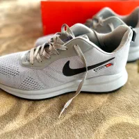 کتانی Nike running orginal