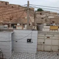 خانه ویلایی|فروش خانه و ویلا|اهواز, منبع اب|دیوار