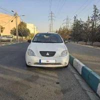 تیبا ۲ هاچبک ۱۳۹۹|خودرو سواری و وانت|تهران, باغ فیض|دیوار
