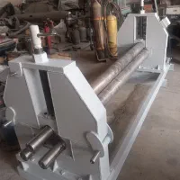 دستگاه نورد|ماشین‌آلات صنعتی|هشتگرد, تهران دشت|دیوار