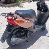پاکشتی جوگ