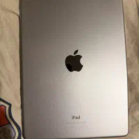 آیپد|تبلت|مشهد, کوثر|دیوار