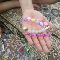 بند گوشی