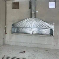 کانال کولر سازی|خدمات پیشه و مهارت|همدان, |دیوار