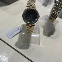 ساعت جی شاک