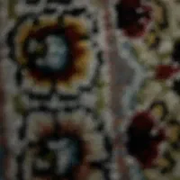 فرش نرگس شیراز