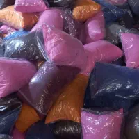 تولیدی بالشت فقط عمده
