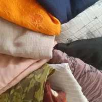 روسری و شال|لباس|شیراز, پشم شیشه|دیوار