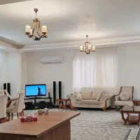 فروش آپارتمان نوساز، ۱۰۷ متری