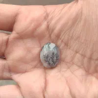 انگشتر شجر فیروزه|جواهرات|قرچک, مهدیه|دیوار