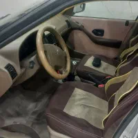 ماشین سالم و مرتب|خودرو سواری و وانت|سبزوار, هویزه|دیوار