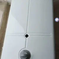 آبگرمکن دیواری بوتان نو مدل 3215