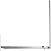 لپ تاپ Dell Inspiron 16 2-in-1 Laptop|رایانه همراه|تهران, تجریش|دیوار