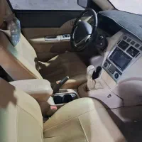 ام وی ام ۵۳۰ مدل ۹۱|خودرو سواری و وانت|شیراز, شهرک برق|دیوار