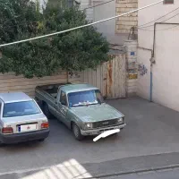 وانت مزدا