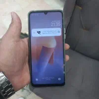 گوشی ردمی13c|موبایل|مشهد, کلاته برفی|دیوار