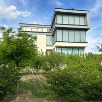 ۴خواب فول گیم استخروجکوزی داخل بنا