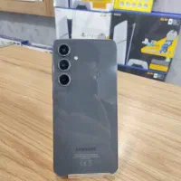 سامسونگ Galaxy S24 FE با حافظهٔ ۲۵۶ گیگابایت