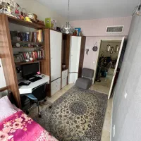 تخت|مبلمان خانگی و میز عسلی|تهران, شمس‌آباد|دیوار