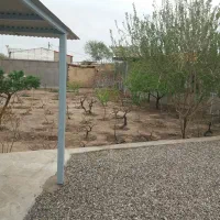 فروش املاک|فروش خانه و ویلا|شال, |دیوار