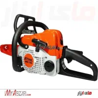 همکار خانم تمام یا نیمه وقت جهت کارکارگاهی و دفتری|استخدام صنعتی، فنی، مهندسی|محمدشهر, شهرک چمران|دیوار