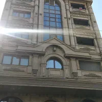 اپارتمان-140متری-مهستان-3
