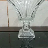 فروش جا میوه ای|صنایع دستی و سایر لوازم تزئینی|شیراز, کوشک میدان|دیوار