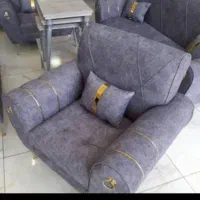 *مبلــ مان.   شقایق\\