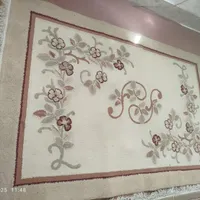 فرش چهار متری فانتزی
