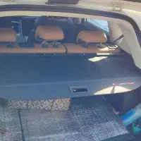 طاقچه چانگان cs35 پلاس|قطعات یدکی و لوازم جانبی|مشهد, توس (بلوار توس)|دیوار