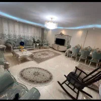 اجاره-آپارتمان-120-متری-لوکس-پرستیژدار-سهروردی