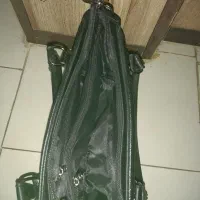 کیف|کیف، کفش، کمربند|مشهد, ابوذر|دیوار