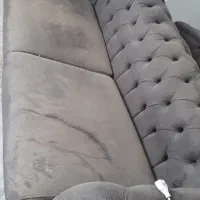 خدمات مبل شویی امیر